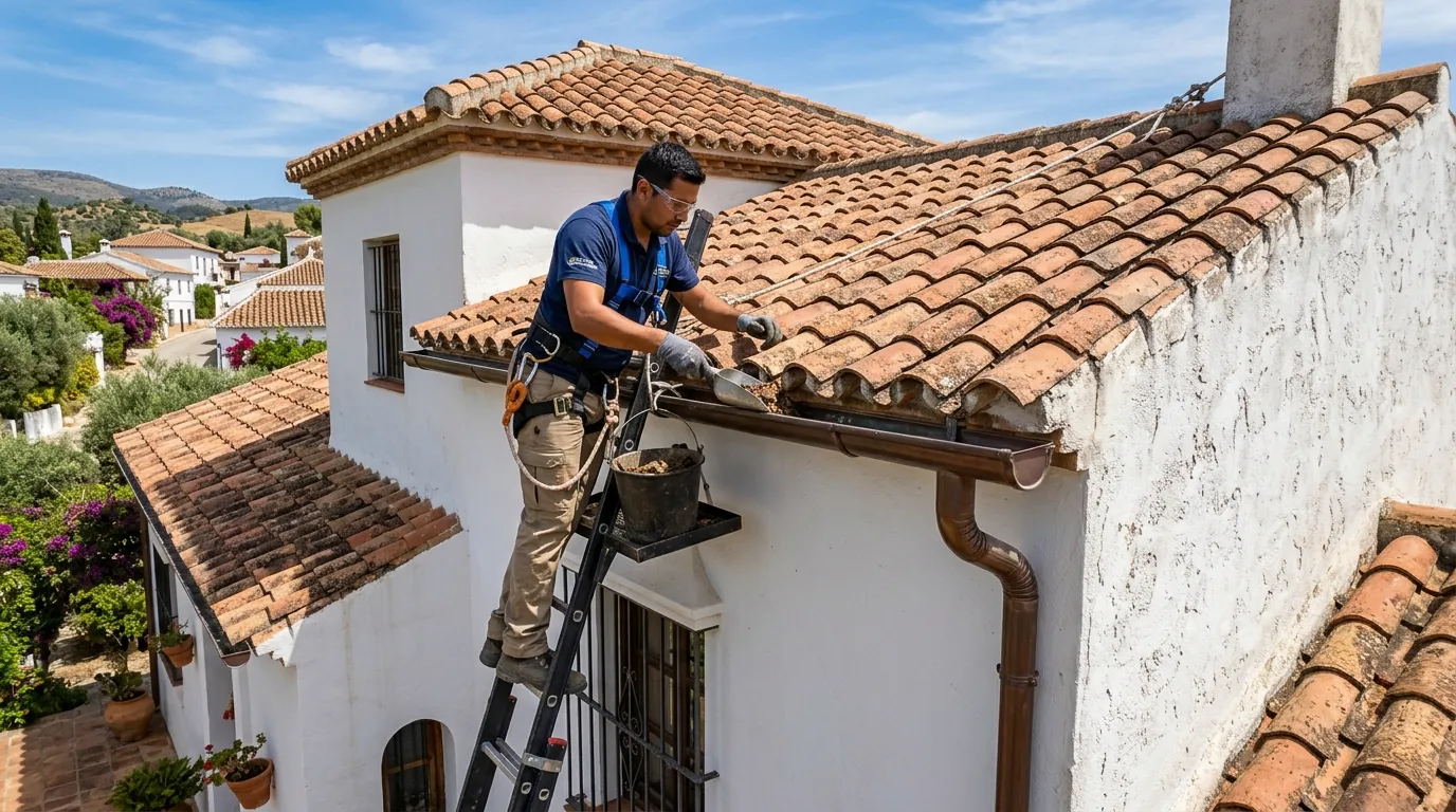 canalones_espana_1_1788258104104