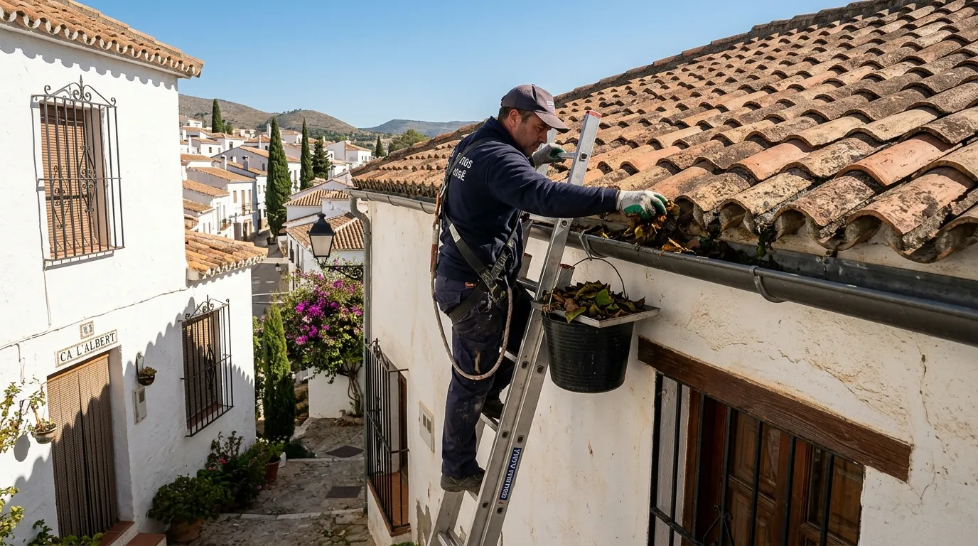 canalones_espana_3_1788258131754